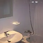 Appartamento Precioso En El Centro *