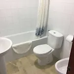 Precioso En El Centro Conil De La Frontera