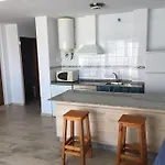 Precioso En El Centro