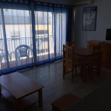 Precioso En El Centro *