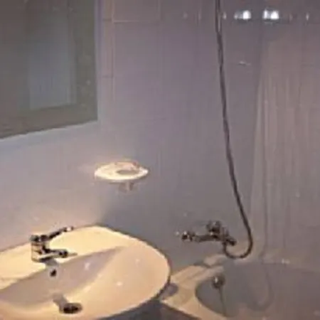 Appartamento Precioso En El Centro *