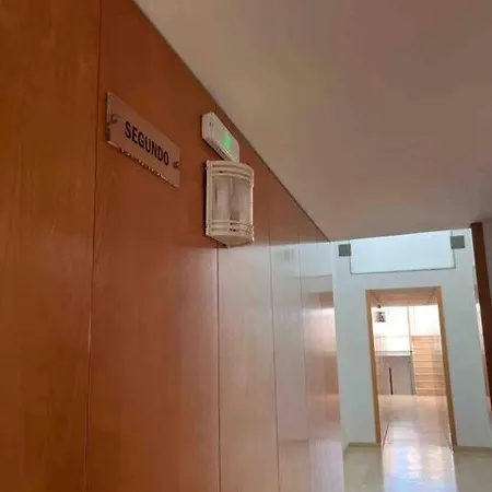 Precioso En El Centro *