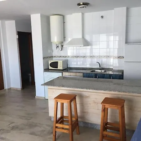 Precioso En El Centro