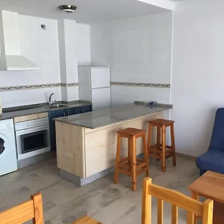 Precioso En El Centro * Conil De La Frontera