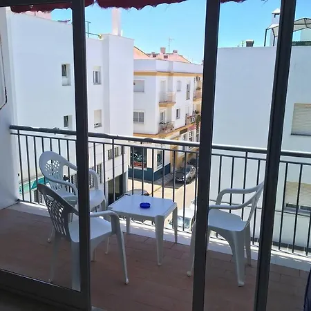 Precioso En El Centro Appartement *