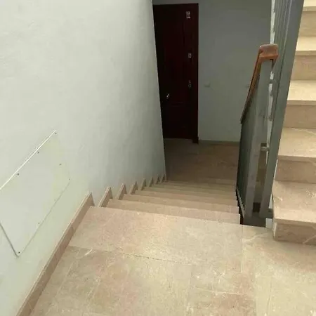 Appartement Precioso En El Centro *