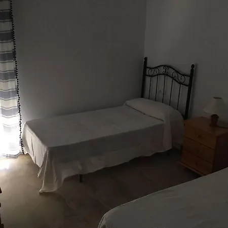 Precioso En El Centro *