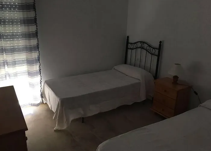 Precioso En El Centro *