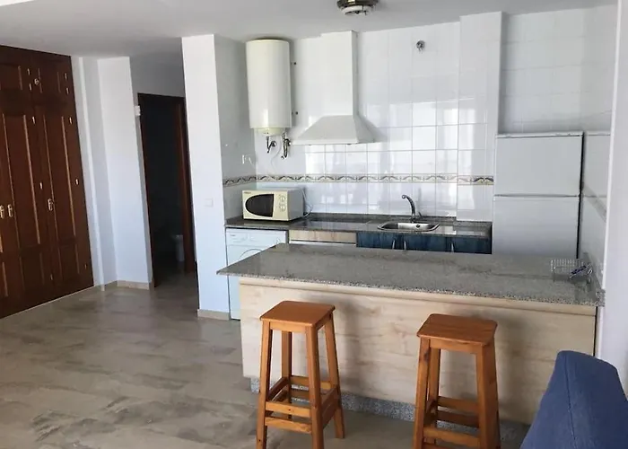 Precioso En El Centro